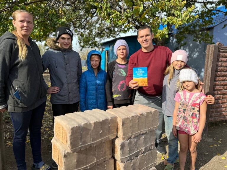 Firewood_for_Kherson_Villages-2023-13