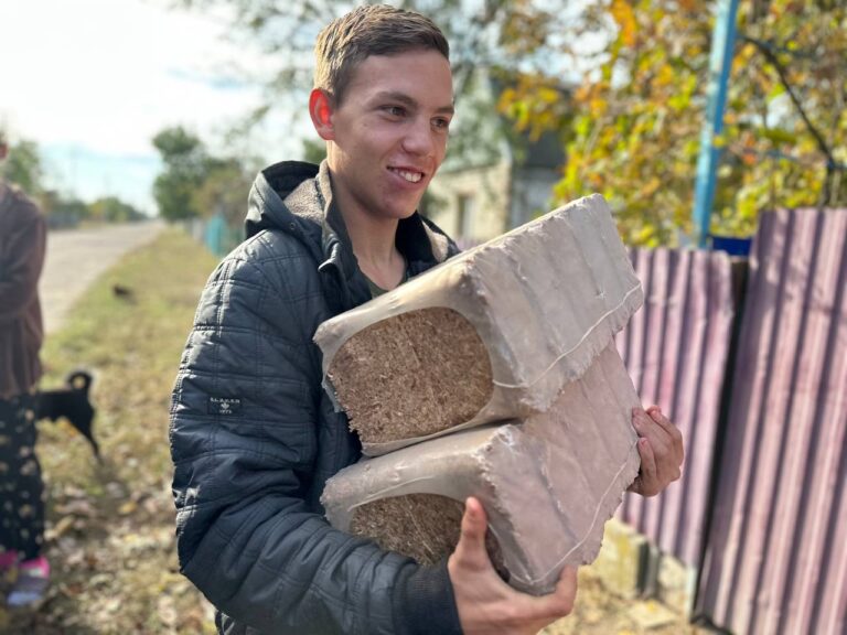 Firewood_for_Kherson_Villages-2023-26