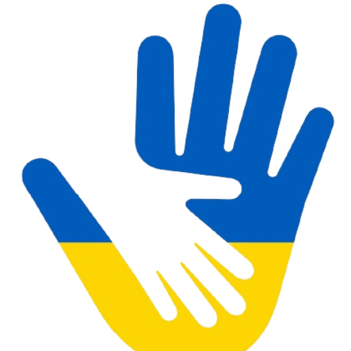 Ukraine Childrens Aid Fund Inc logo