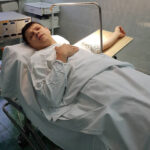 Kidney Transplant in Kherson