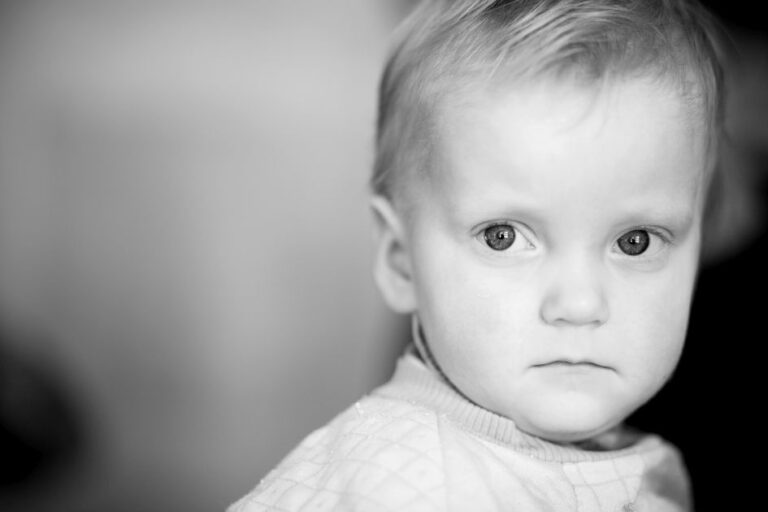 02-Innocent_Child-02