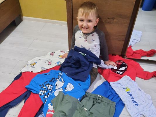 03-Children_Need_Clothing