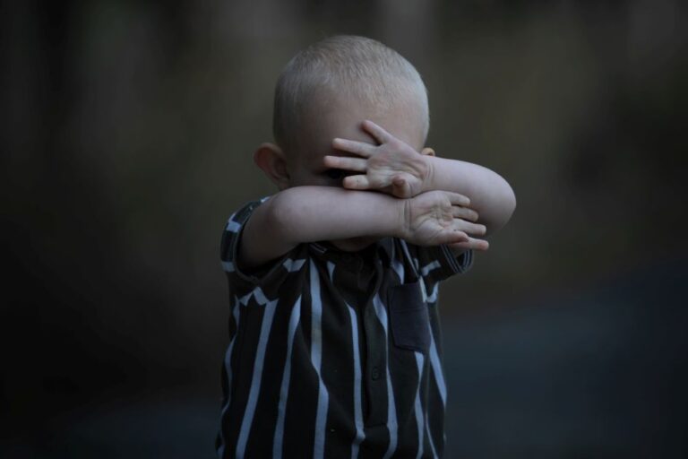 Stop,Violence,Against,Children,,Stop,Human,Trafficking,,Domestic,Abuse,Concept,