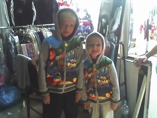 04-Children_Need_Clothing