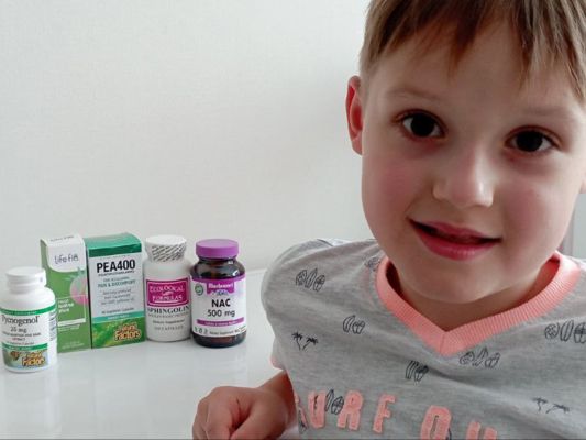07-Children_Need_Vitamins