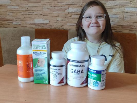 08-Children_Need_Vitamins
