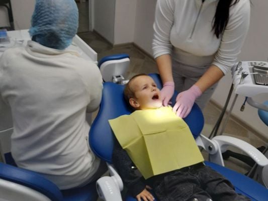 09-Children_Need_Medical_Care