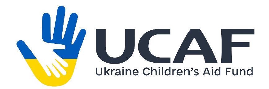 logotype
